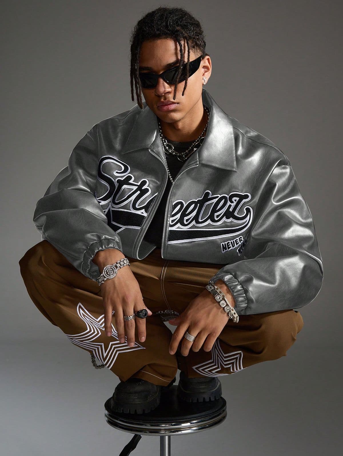 Ocean Breeze Dress image 1